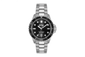 BOSS Troper Sport 1514295