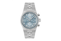 BOSS Candor Prime 1514306