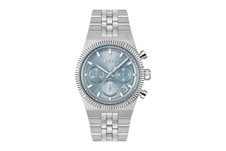 BOSS Candor Prime 1514306