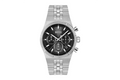BOSS Candor Prime 1514307