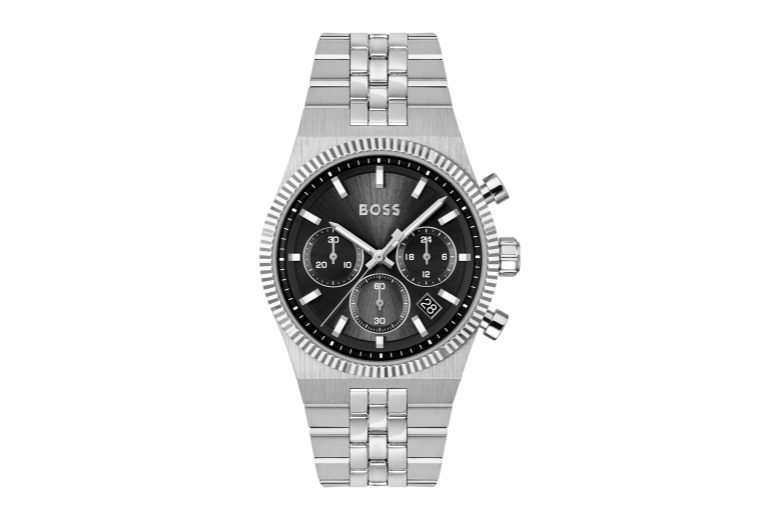 BOSS Candor Prime 1514307