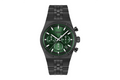 BOSS Candor Prime 1514308