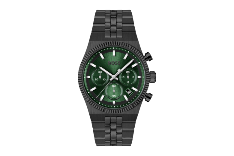 BOSS Candor Prime 1514308