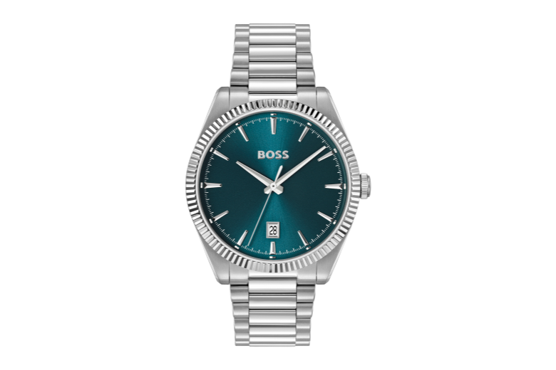 BOSS Cheswick 1514309