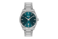 BOSS Cheswick 1514309