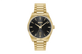 BOSS Cheswick 1514312