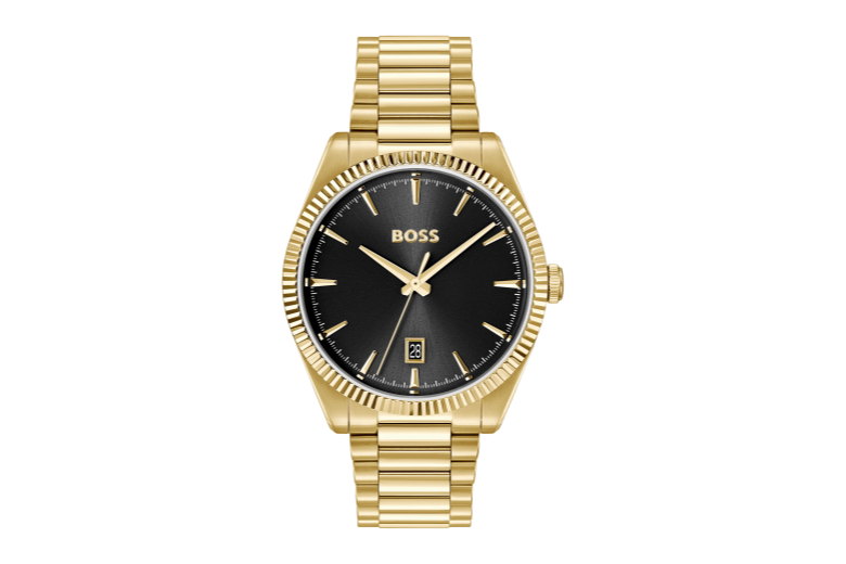 BOSS Cheswick 1514312
