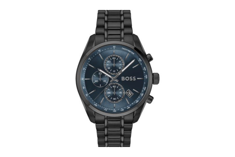 BOSS Grand Prix 44 - Le 1514314