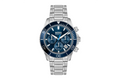 BOSS Sealiner 1514322
