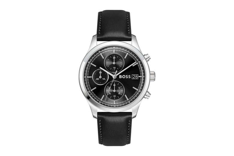 BOSS Stratus 1514326