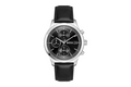 BOSS Stratus 1514326