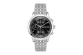 BOSS Stratus 1514328