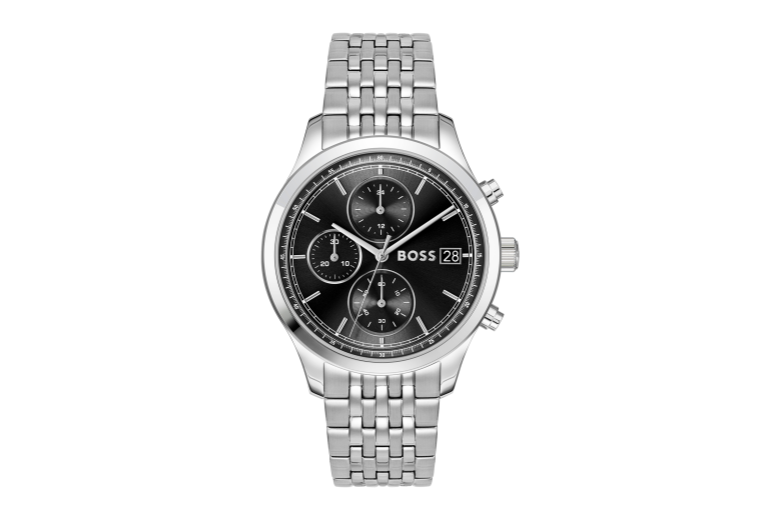 BOSS Stratus 1514328