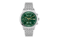BOSS Stratus 1514330