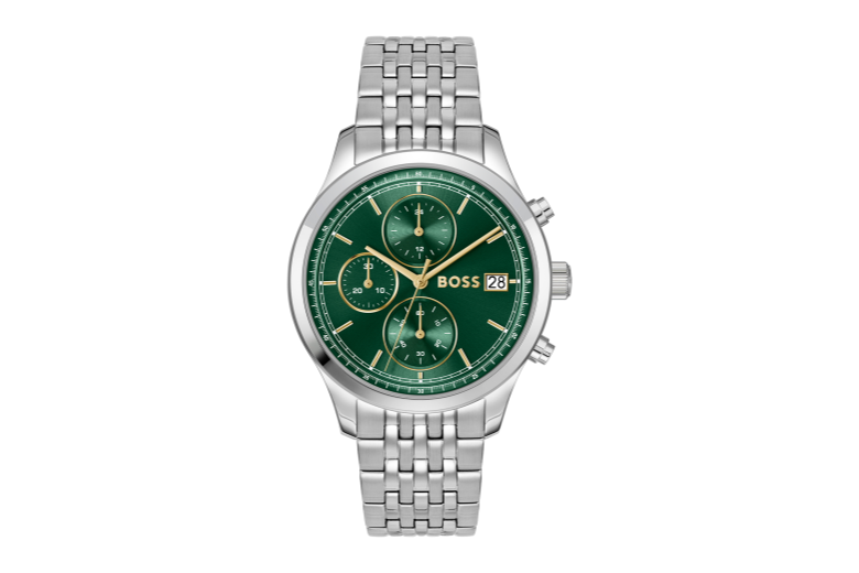 BOSS Stratus 1514330