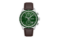 BOSS Grand Prix Vitesse 1514342