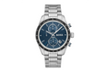 BOSS Grand Prix Vitesse 1514344