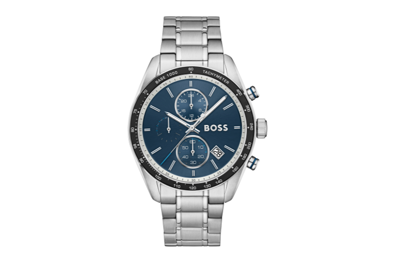 BOSS Grand Prix Vitesse 1514344