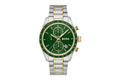 BOSS Grand Prix Vitesse 1514345