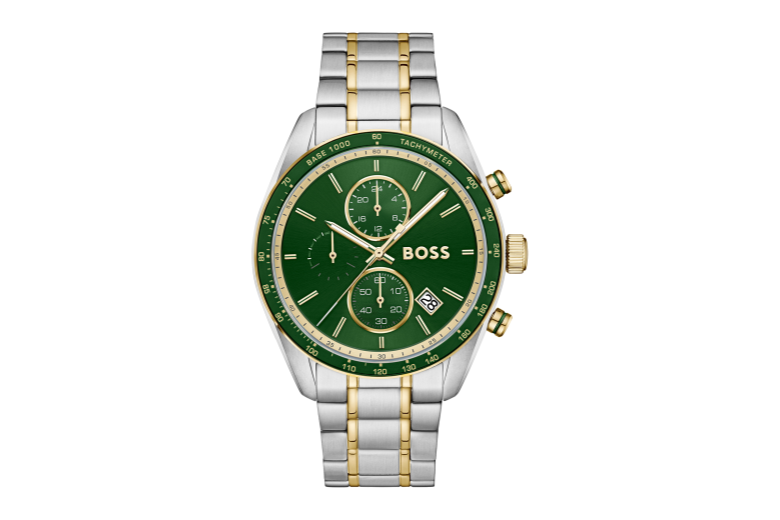 BOSS Grand Prix Vitesse 1514345
