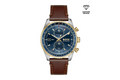BOSS Skytraveller Pro 1514346