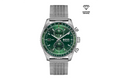 BOSS Skytraveller Pro 1514347