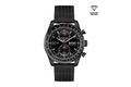 BOSS Skytraveller Pro 1514348