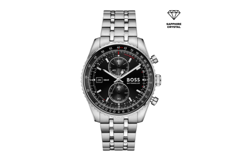BOSS Skytraveller Pro 1514349