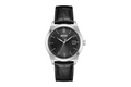 BOSS Langford 1514356