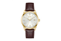 BOSS Langford 1514357