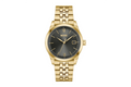 BOSS Langford 1514359