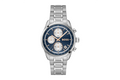 BOSS Grand Prix Touring 1514360