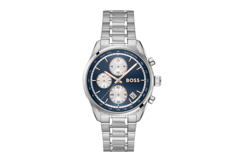 BOSS Grand Prix Touring 1514360