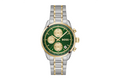 BOSS Grand Prix Touring 1514361