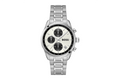 BOSS Grand Prix Touring 1514362