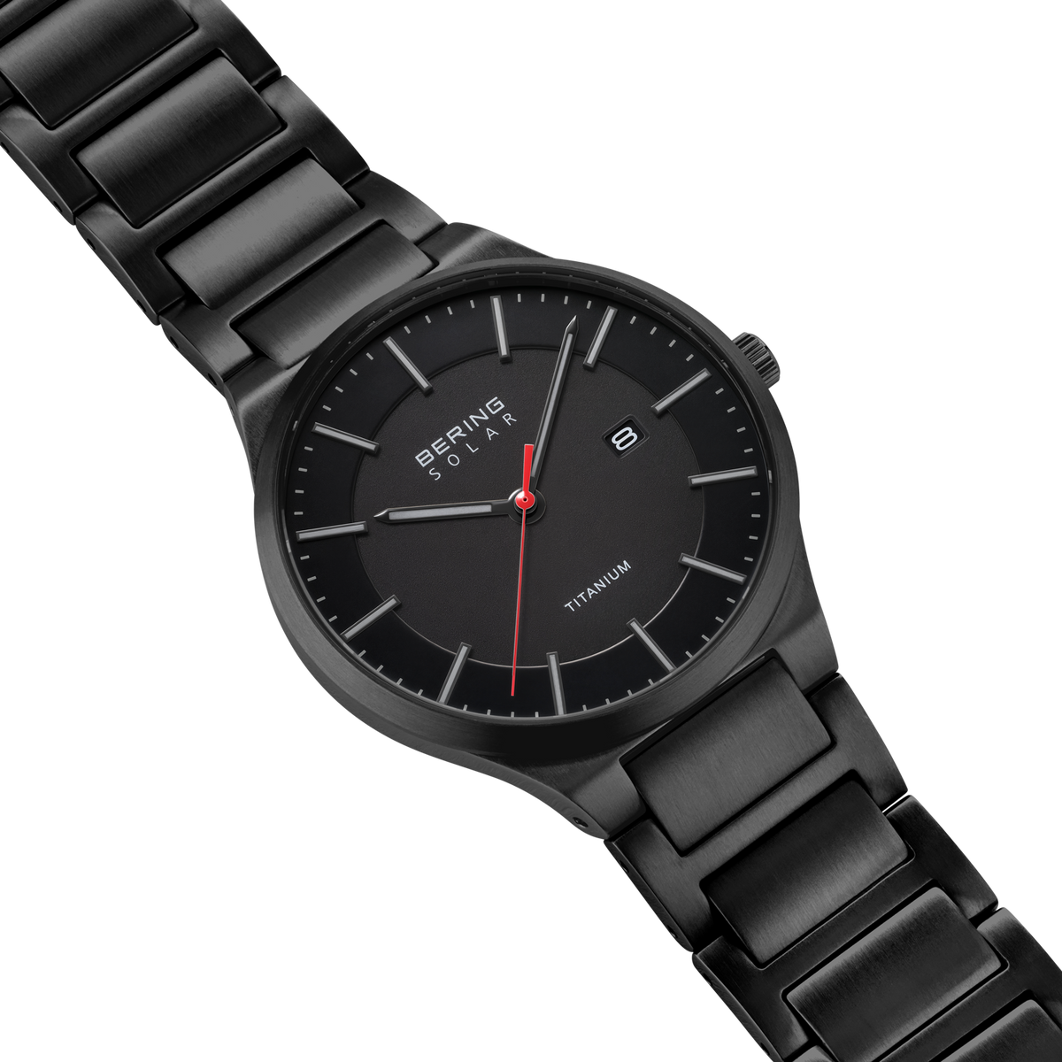 Bering Titanium 15239-722
