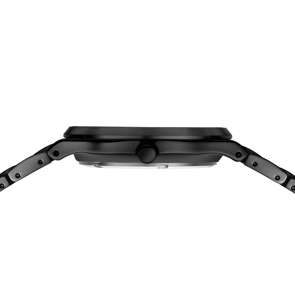 Bering Titanium 15239-722