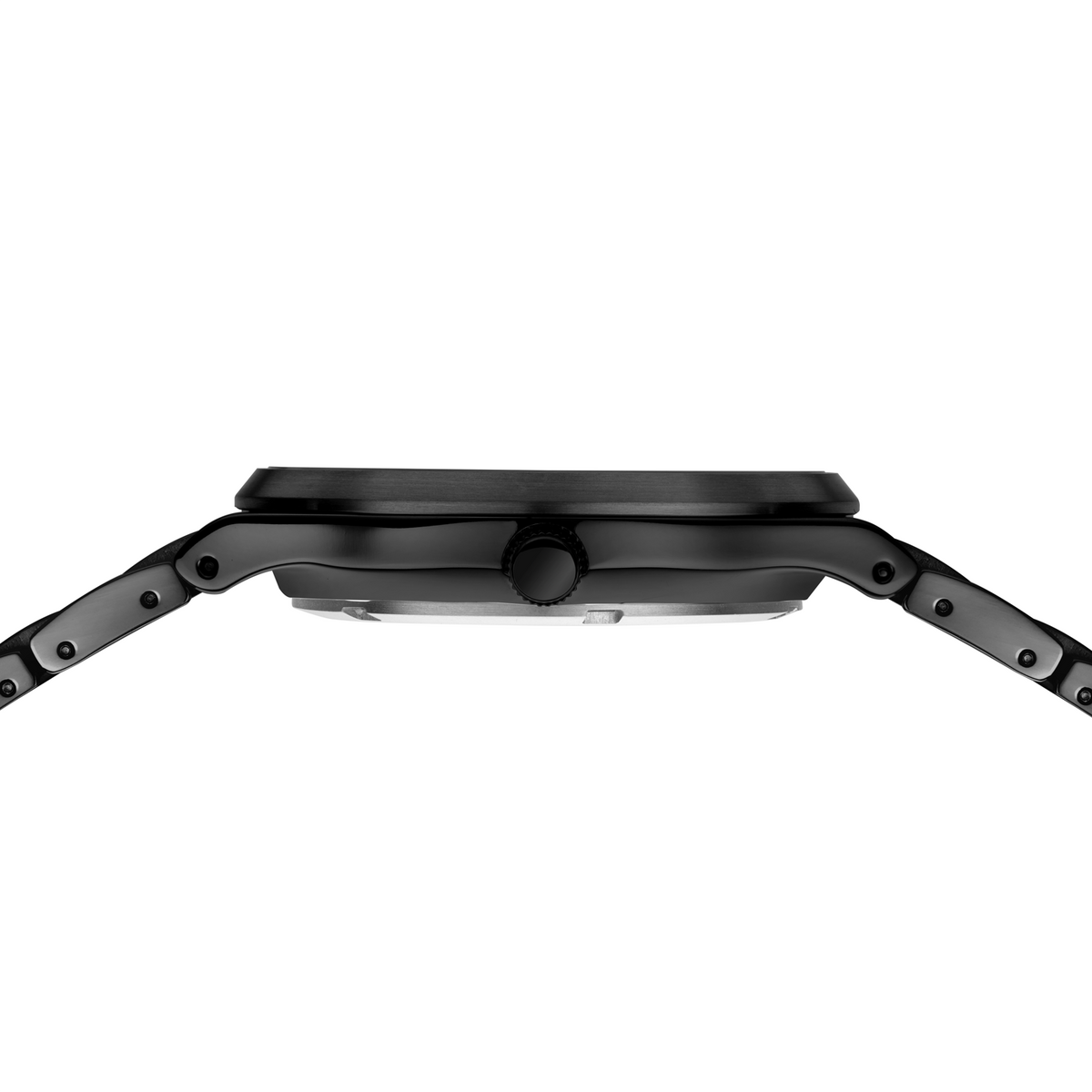Bering Titanium 15239-722