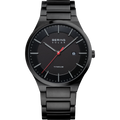 Bering Titanium 15239-722