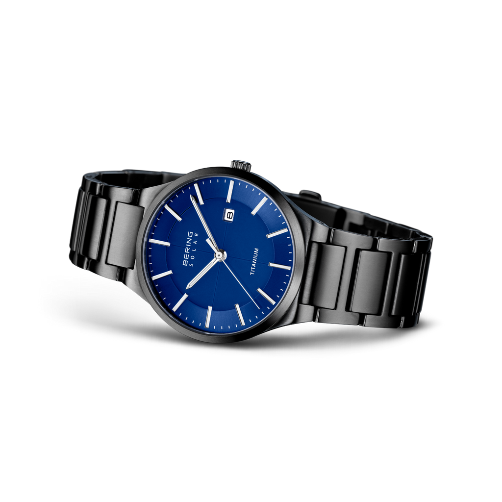 Bering Titanium 15239-727