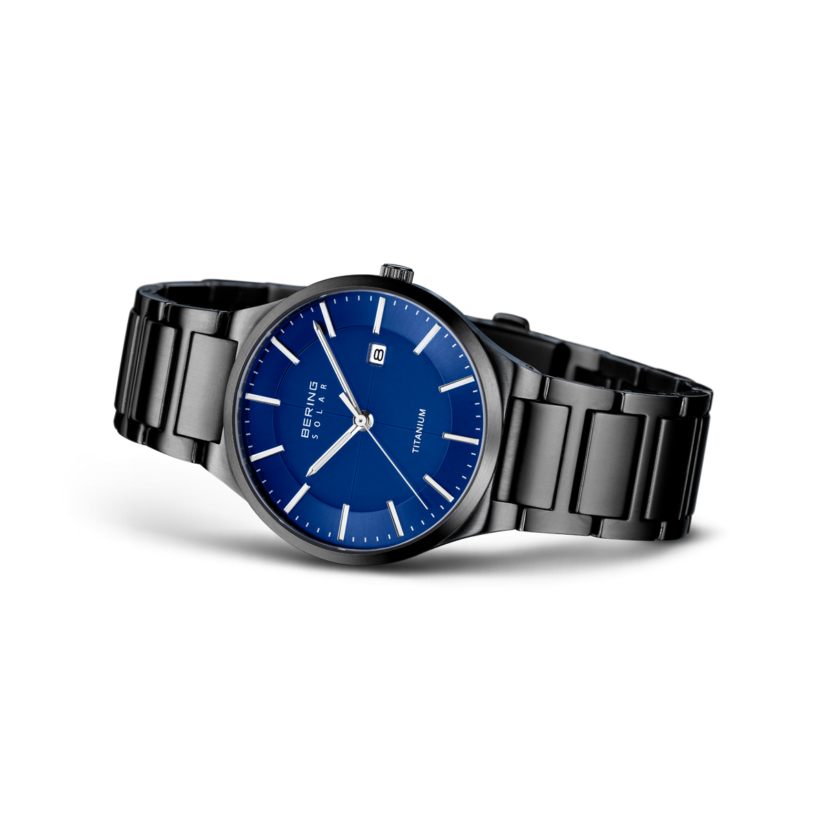 Bering Titanium 15239-727