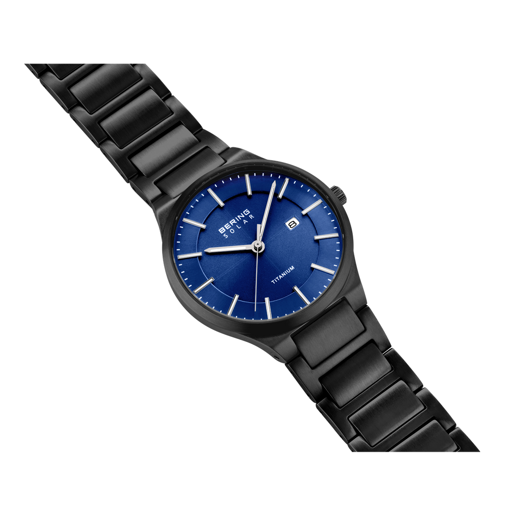 Bering Titanium 15239-727