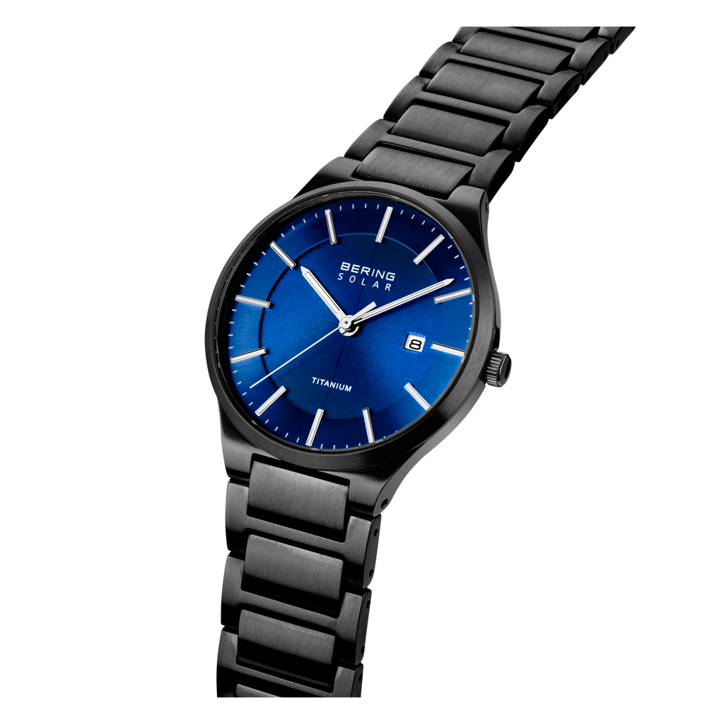 Bering Titanium 15239-727