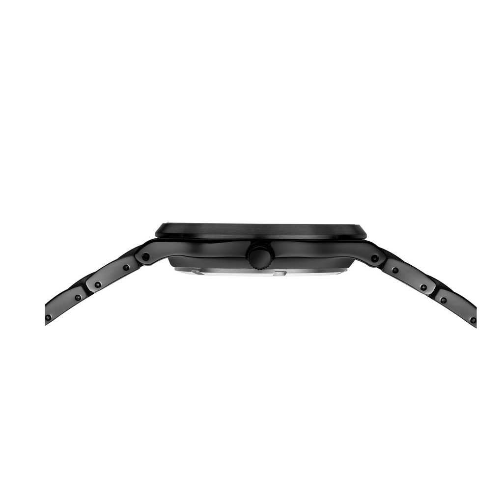Bering Titanium 15239-727