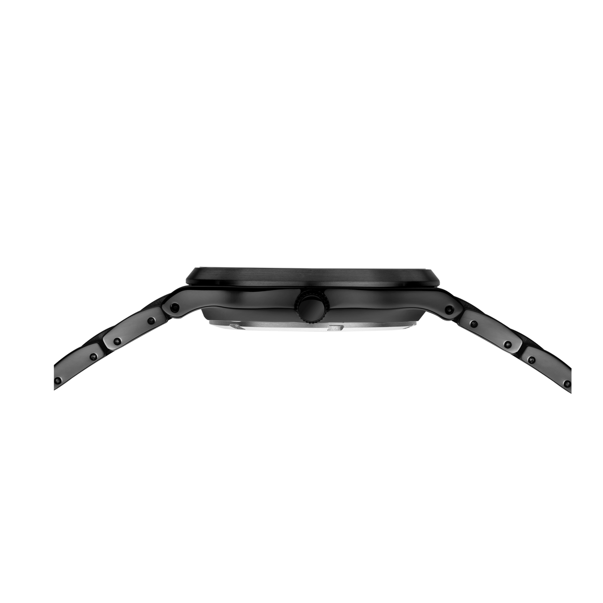 Bering Titanium 15239-727