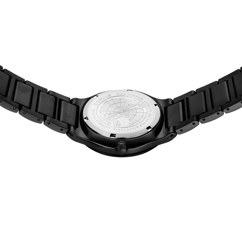 Bering Titanium 15239-727