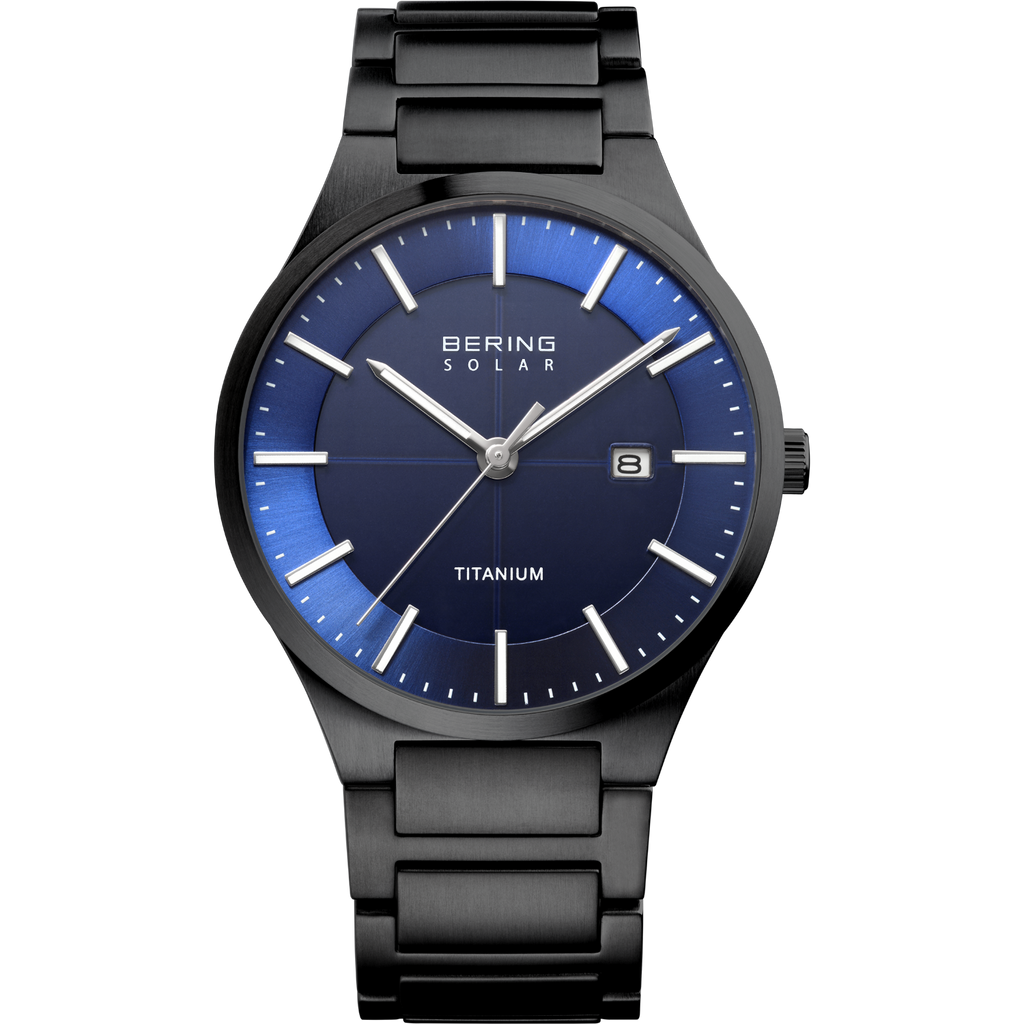 Bering Titanium 15239-727