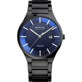 Bering Titanium 15239-727