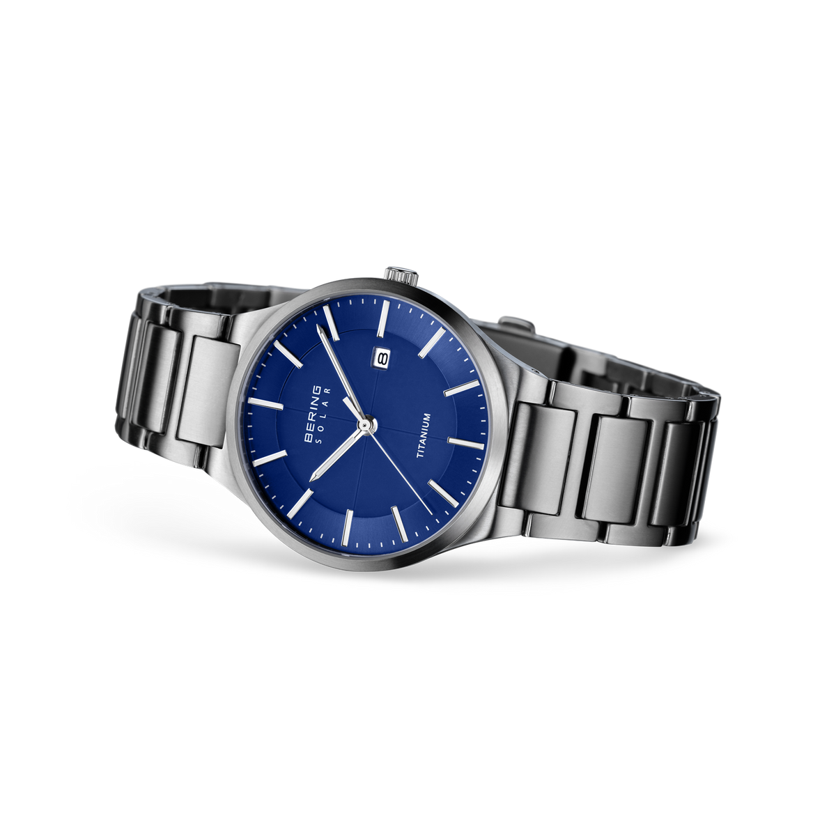 Bering Titanium 15239-777