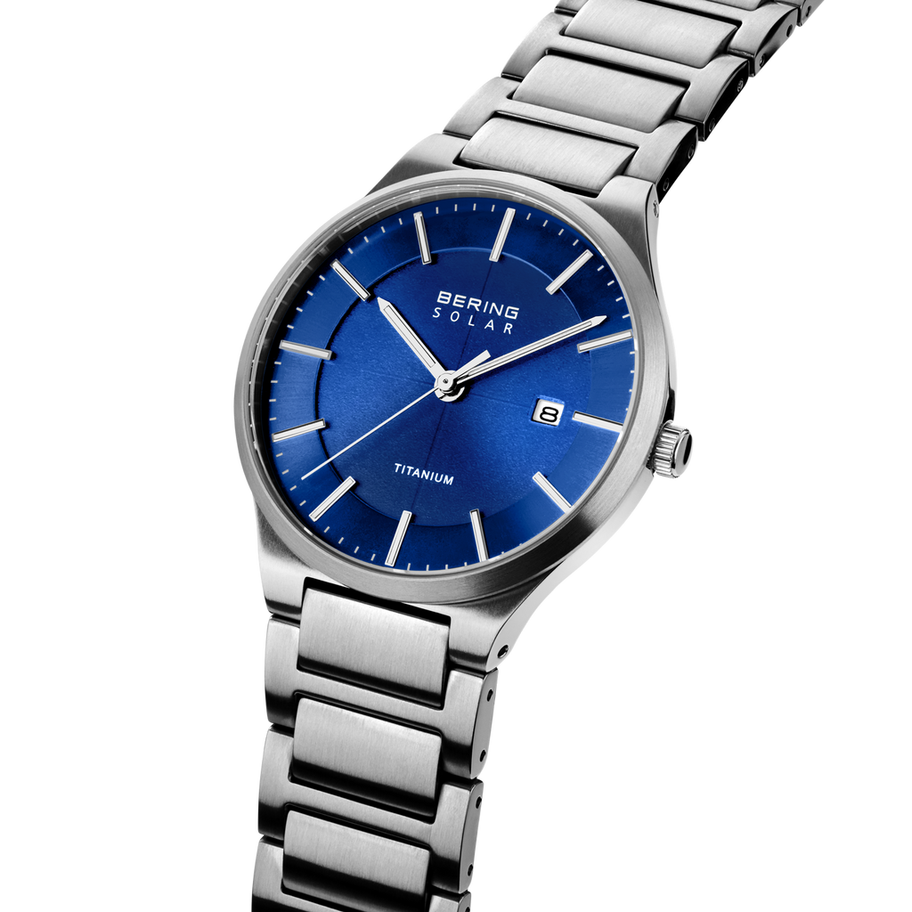 Bering Titanium 15239-777